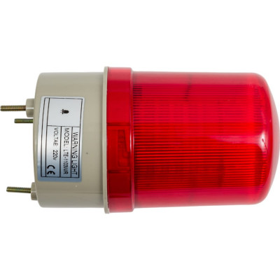 Сигнальная лампа UCD UCDLED220