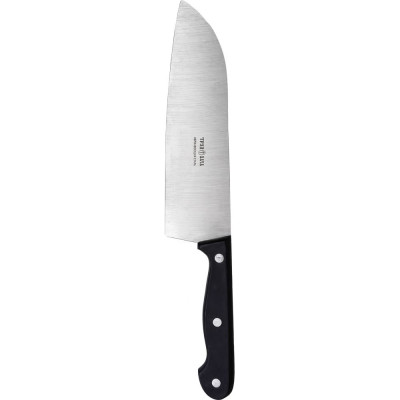 Универсальный средний поварской нож Труд-Вача Европа С549