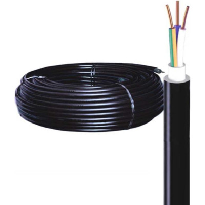 Силовой кабель OneKeyElectro 2243259