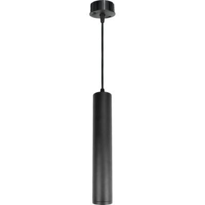 Цилиндрический светильник Smartbuy SBL-CYL1B-GU10