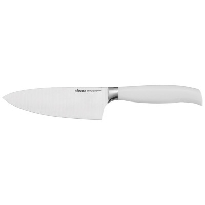 Поварской нож NADOBA BLANCA 723411