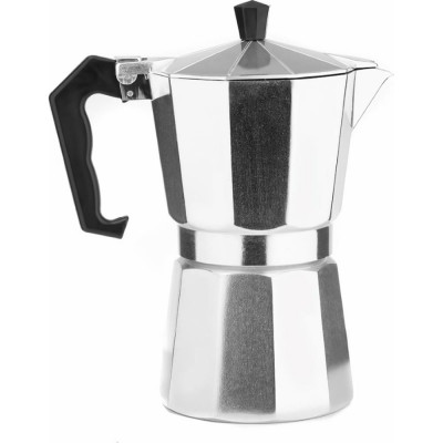 Кофеварка для молотого кофе Lara LR06-72