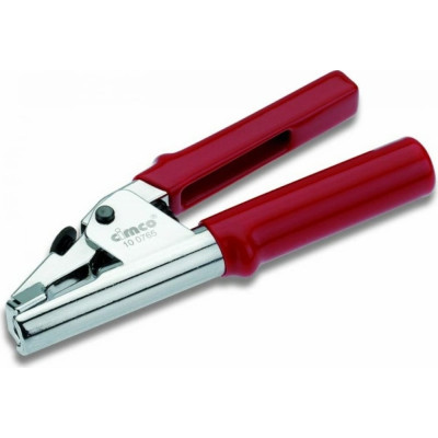 Нож для удаления изоляции на влагозащищенном кабеле 6-13мм CIMCO KKAIMAN 10 0765