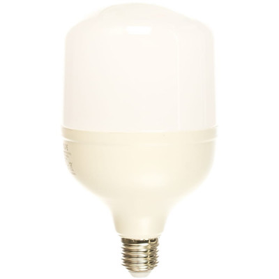 Светодиодная лампа Volpe Simple UL-00002942