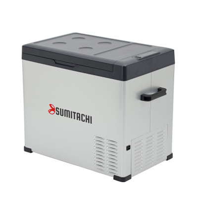 Автомобильный холодильник SUMITACHI SUMC50 SUMC50