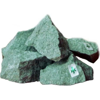 Камень LK О-1203460