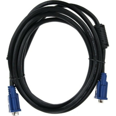 Удлинительный кабель VCOM VVG6460-3M VVG6460-3MO