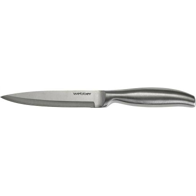 Универсальный нож Webber ВЕ-2250D/1 Р1-00008698