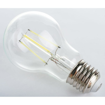 Светодиодная лампа General Lighting Systems FIL 649400