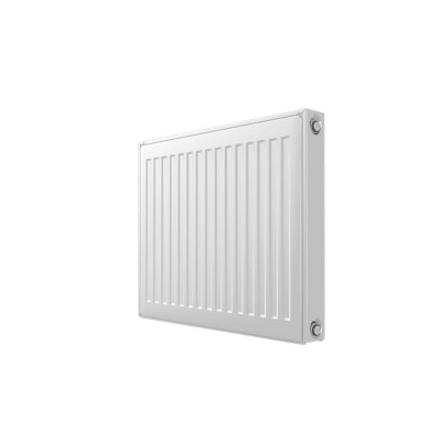 Панельный радиатор Royal Thermo COMPACT C11-500-1800 НС-1189477