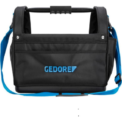 Инструментальная сумка GEDORE 3100421