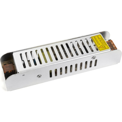 Электронный трансформатор для светодиодной ленты FERON LB019 48046