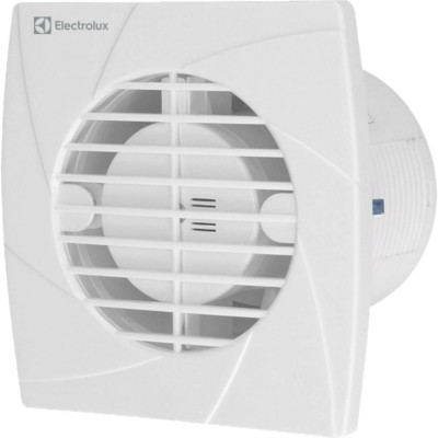 Вытяжной вентилятор Electrolux Eco EAFE-150 НС-1481527