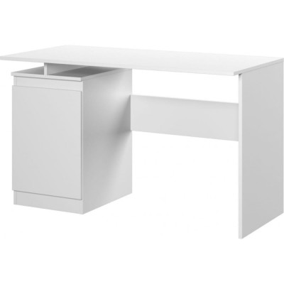Письменный стол НК-Мебель STERN Т-5 72674930