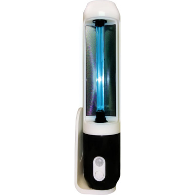 Умная ультрафиолетовая стерилизационная лампа TANK007 UV-U80