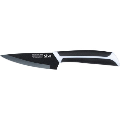 Универсальный нож Lara LR05-26