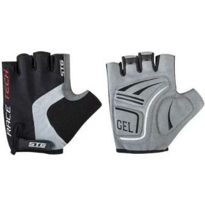 Летние перчатки STG AI-03-176 Х81535-XL