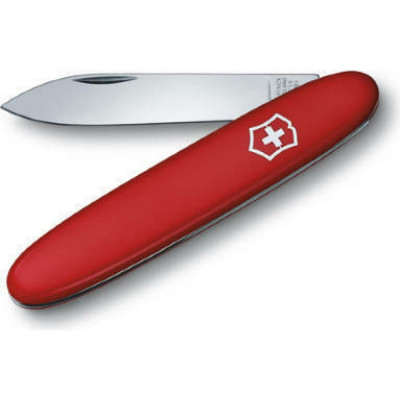 Швейцарский нож Victorinox Excelsior 0.6910