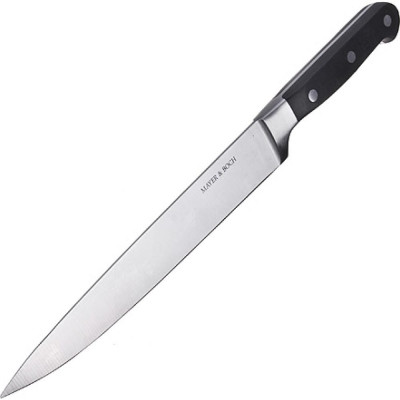 Разделочный нож MAYER&BOCH 27765 MB(х96)