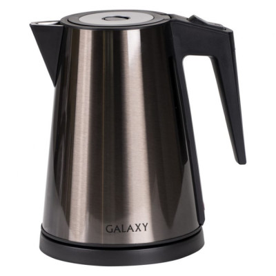 Электрический чайник Galaxy GL 0326 гл0326граф