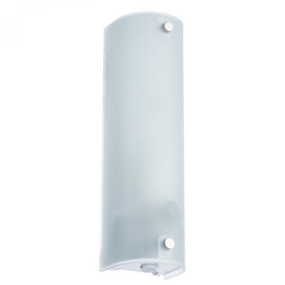 Настенный светильник ARTE LAMP A4101AP-1WH