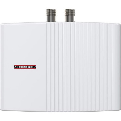 Проточный электрический водонагреватель Stiebel Eltron EIL Premium 4 200135