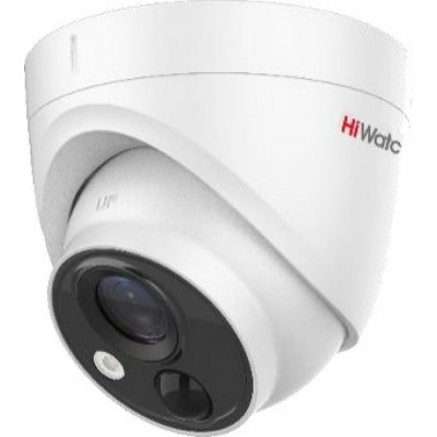 Камера для видеонаблюдения HIWATCH DS-T513B 00-00011506