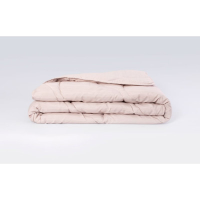 Стеганое одеяло Мягкий сон Marshmallow ОСВО-01801у