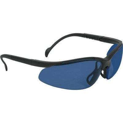 Защитные очки Truper LEDE-SZ 14303
