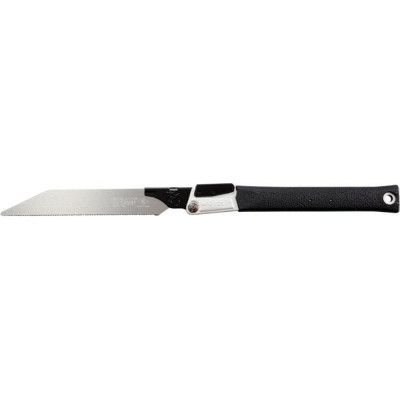 Складная ножовка для гипсокартона и панелей ZETSAW Kataba Z.18421