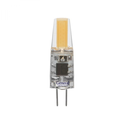Светодиодная лампа General Lighting Systems 651800