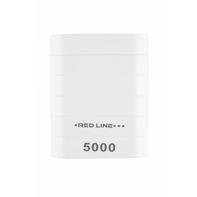 Внешний аккумулятор Red Line S5000 УТ000013534