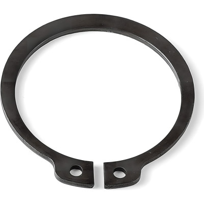 Наружное стопорное кольцо ЦКИ 60890