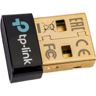 USB-адаптер TP-Link UB500