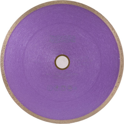 Алмазный диск по граниту MESSER 250D-2T-7.5W-25.4/32 Д.О. 01-22-250