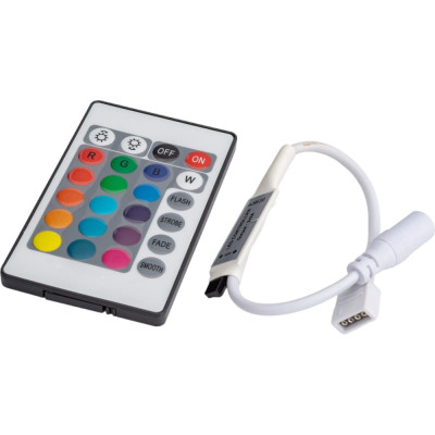 Контроллер Smartbuy Mini SBL-RGB-Mini
