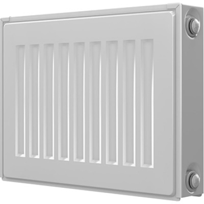 Панельный радиатор Royal Thermo COMPACT C22-300-400 НС-1189814