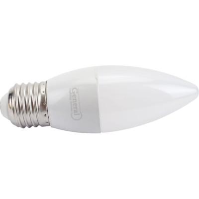 Лампа General Lighting Systems GLDEN-CF-15-230-E27-2700 661098