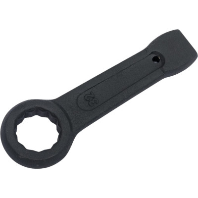 Ударный накидной ключ BIST BCT3310-32