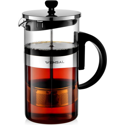 Заварочный чайник VENSAL VS3409