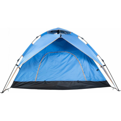 Палатка-зонт Ifrit Honsu Тент-Oxford Polytafeta ПАЛ-901