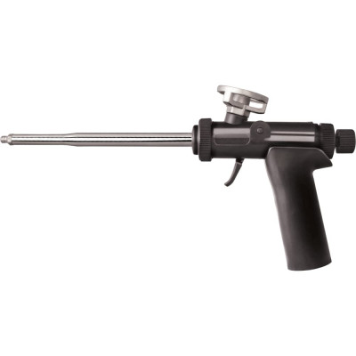 Пистолет для монтажной пены FIT 14282