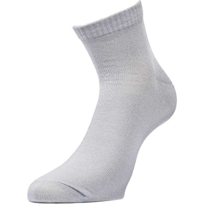 Мужские носки CHOBOT 4221-002 1001332110040009984