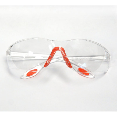 Эргономичные защитные очки Tulips Tools IO02-371