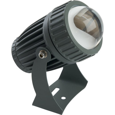 Светодиодный ландшафтно-архитектурный светильник FERON LL-825 48496
