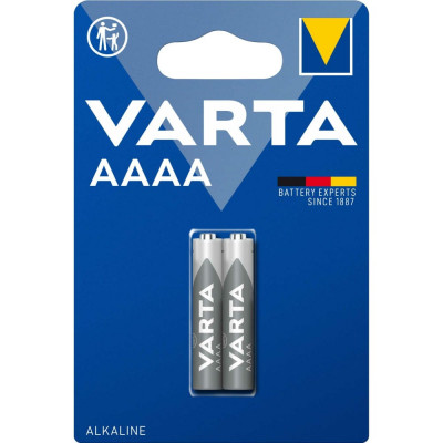 Батарейка Varta (04061) 04061101402