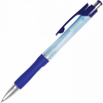 Автоматическая шариковая ручка BRAUBERG Neo 141074