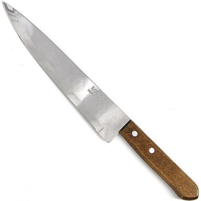 Кухонный нож Ladina GRAND 20043