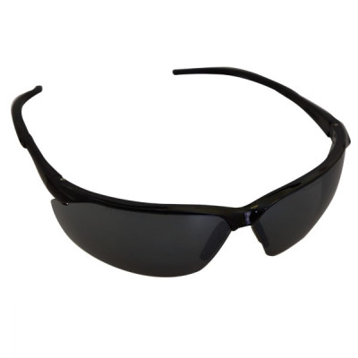 Защитные очки ESAB Warrior Spec 0700 012 033 СВ000009526-4