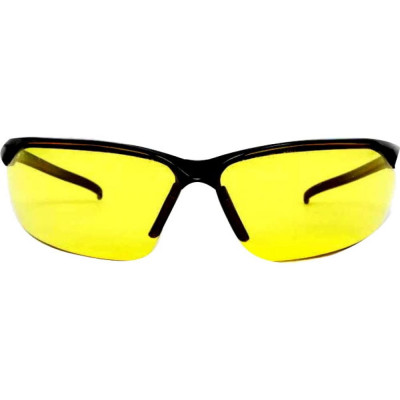 Защитные очки ESAB Warrior Spec 0700012032 СВ000009526-3
